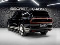 2026 Zeekr 9X 55 kWh (до 3.5 т), чёрный, 11650000 рублей - вид 2