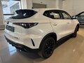 2026 Changan CS35 Max, белый, 2839900 рублей - вид 2