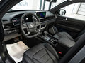 2025 KGM Rexton, серый, 6295000 рублей - вид 9