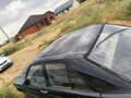 1986 Mercedes-Benz 190 (W201), чёрный, 145000 рублей - вид 1