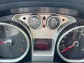 2011 Ford Kuga I, белый - вид 7
