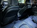 2019 Kia Optima IV Рестайлинг, белый, 1790000 рублей - вид 11