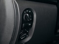 2026 Lada (ВАЗ) Granta I Рестайлинг, серебристый - вид 9