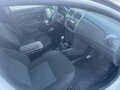 2016 Renault Logan II, белый, 375000 рублей - вид 7