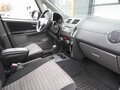 2011 Suzuki SX4 I (Classic) Рестайлинг, красный, 900000 рублей - вид 10