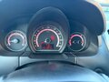 2010 Kia Ceed I Рестайлинг, чёрный, 530000 рублей - вид 9