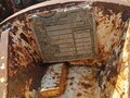 2003 Bauer Буровые установки, жёлтый, 25414000 рублей - вид 5
