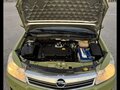 2007 Opel Astra H Рестайлинг, зелёный, 260000 рублей - вид 6