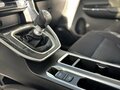 2026 Haval M6 II, белый, 2099000 рублей - вид 2