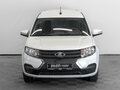 2024 LADA (ВАЗ) Largus, белый, 1150000 рублей - вид 1