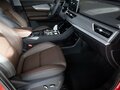 2025 Chery Tiggo 8 Pro Max I Рестайлинг, красный - вид 11