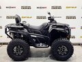 2026 Segway AT10, чёрный, 1330000 рублей - вид 3