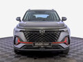 2024 Changan CS35 Plus I Рестайлинг, серый, 1670000 рублей - вид 1