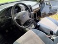 2007 Lada (ВАЗ) 2112, серебристый, 180000 рублей - вид 7