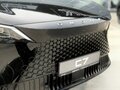 2026 Omoda C7, чёрный - вид 6