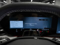 2026 Audi Q5 L III (GU), чёрный, 6350000 рублей - вид 11