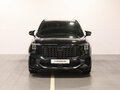 2024 GAC GS8 II, чёрный, 3900000 рублей - вид 2