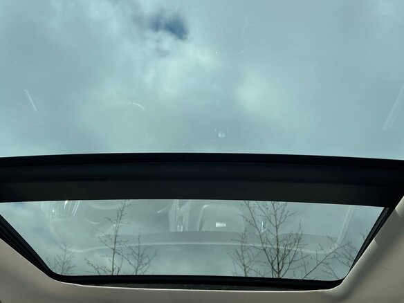 2014 Ford Escape III, серый, 1500000 рублей - вид 7