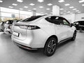2026 GAC Hyptec HT, серебристый, 5999000 рублей - вид 3