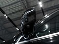2024 Tank 500 I, чёрный, 7649000 рублей - вид 8