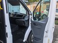 2014 Ford Transit, белый, 1460000 рублей - вид 6
