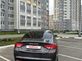 2015 Chrysler 200 II, серый, 1350000 рублей - вид 6