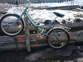 1999 ABM Delta, белый, 15000 рублей - вид 3