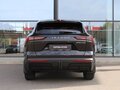 2023 Jetour Dashing I, чёрный, 1490000 рублей - вид 4