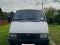 2000 ГАЗ ГАЗель (3302), белый, 275000 рублей - вид 2