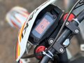 2024 Ataki EC 250, белый, 85000 рублей - вид 1