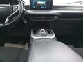 2023 Haval Jolion I, белый, 1049750 рублей - вид 10