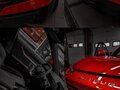 2023 Jetour Dashing I, красный, 2600000 рублей - вид 4
