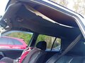 1995 Volkswagen Golf III, белый, 250000 рублей - вид 6