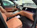 2025 Denza N9 46.9 kWh, фиолетовый - вид 5