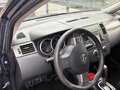2011 Nissan Tiida I Рестайлинг, синий - вид 8
