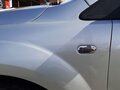 2007 Ford Focus II, серебристый, 499000 рублей - вид 9