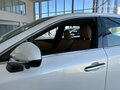 2026 Lexus RX 300 V, белый, 8490000 рублей - вид 9
