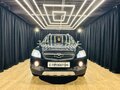 2008 Chevrolet Captiva I, чёрный, 799999 рублей - вид 9