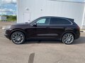 2014 Porsche Cayenne II Рестайлинг (958), коричневый, 2495000 рублей - вид 7