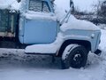 1984 ГАЗ 52, голубой, 90000 рублей - вид 10