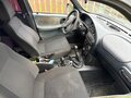 2013 Chevrolet Niva I Рестайлинг, коричневый, 300000 рублей - вид 3