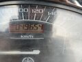 2006 Yamaha XVS1300, чёрный, 650000 рублей - вид 5