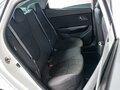 2012 Kia Rio 5-speed III, белый - вид 6