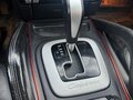2007 Porsche Cayenne I Рестайлинг (957), чёрный, 950000 рублей - вид 6