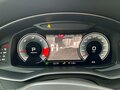 2021 Audi A6 45 TDI V (C8), серый, 7000000 рублей - вид 7