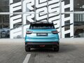2023 Geely Coolray I, синий, 1727800 рублей - вид 3