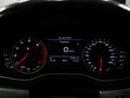 2016 Audi A4 V (B9), коричневый, 1540000 рублей - вид 8