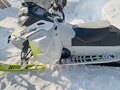 2014 BRP Ski-Doo Freeride, белый, 740000 рублей - вид 2
