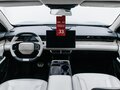 2023 Jetour Dashing I, зелёный, 2399000 рублей - вид 9