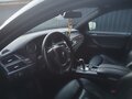 2011 BMW X6 50i 8-speed I (E71), чёрный, 1750000 рублей - вид 6